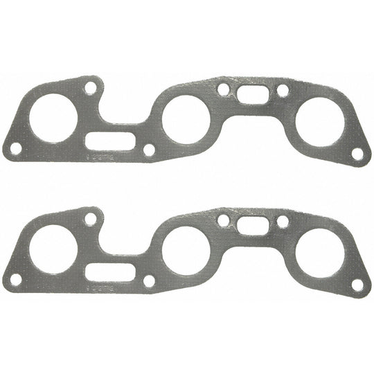 MS 92272 Exhaust Manifold Gasket Set Felpro