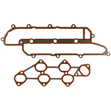 Charger l'image dans la galerie, MS 92273-2 Fuel Injection Plenum Gasket Set Felpro