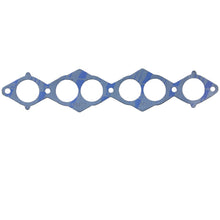 Load image into Gallery viewer, MS 92273 Fuel Injection Plenum Gasket Set Felpro