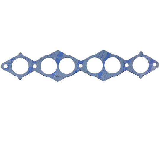 MS 92273 Fuel Injection Plenum Gasket Set Felpro
