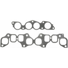 Load image into Gallery viewer, MS 92285 Intake and Exhaust Manifolds Combination Gasket Felpro