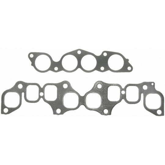 MS 92285 Intake and Exhaust Manifolds Combination Gasket Felpro