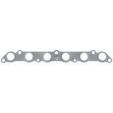 Charger l'image dans la galerie, MS 92327 Exhaust Manifold Gasket Set Felpro