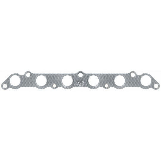 MS 92327 Exhaust Manifold Gasket Set Felpro
