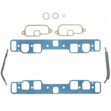 Charger l'image dans la galerie, MS 92328 Engine Intake Manifold Gasket Set Felpro