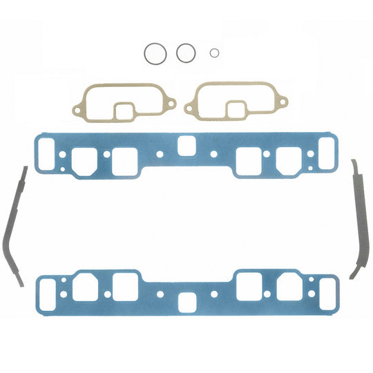 MS 92328 Engine Intake Manifold Gasket Set Felpro