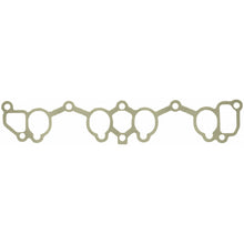 Charger l'image dans la galerie, MS 92360 Engine Intake Manifold Gasket Set Felpro