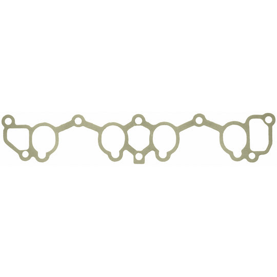 MS 92360 Engine Intake Manifold Gasket Set Felpro