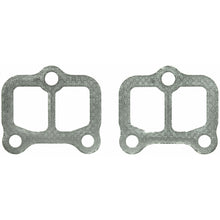 Charger l'image dans la galerie, MS 92362 Exhaust Manifold Gasket Set Felpro