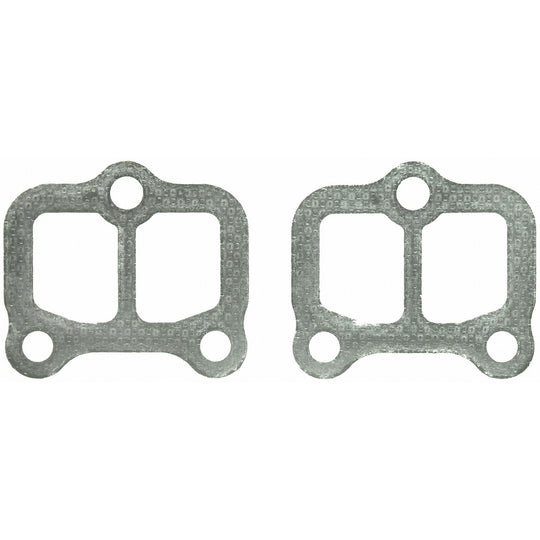 MS 92362 Exhaust Manifold Gasket Set Felpro