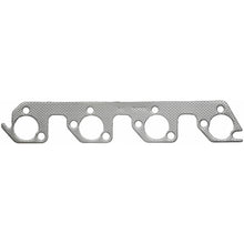 Load image into Gallery viewer, MS 92424 Exhaust Manifold Gasket Set Felpro