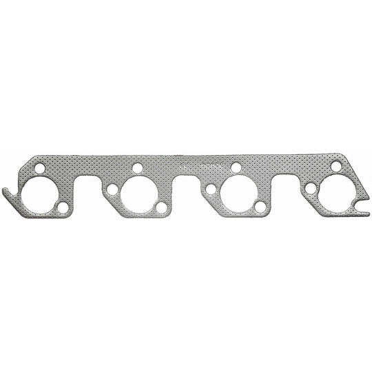 MS 92424 Exhaust Manifold Gasket Set Felpro