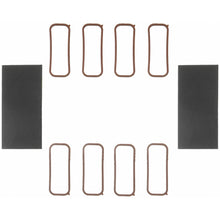 Charger l'image dans la galerie, MS 92438 Engine Intake Manifold Gasket Set Felpro