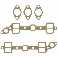 Load image into Gallery viewer, MS 9243 B Engine Intake Manifold Gasket Set Felpro