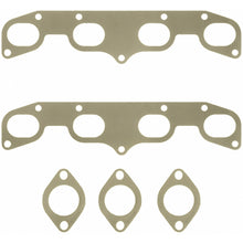 Load image into Gallery viewer, MS 9245 B-1 Exhaust Manifold Gasket Set Felpro
