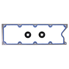 Load image into Gallery viewer, MS 92465 Engine Lifter Valley Cover Gasket Set Felpro