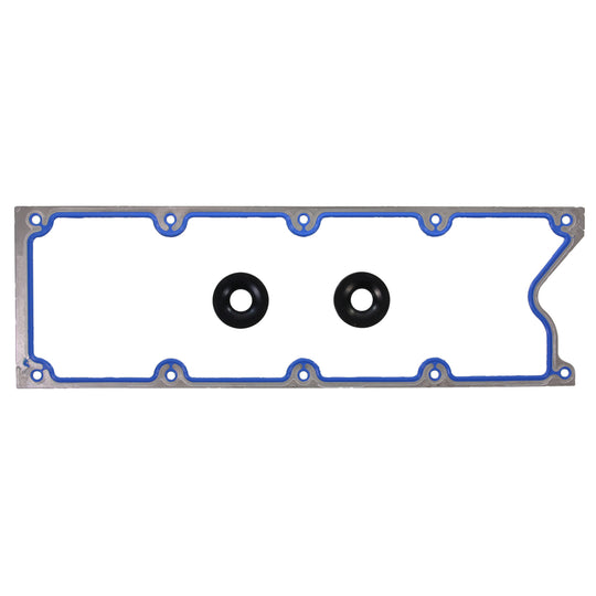 MS 92465 Engine Lifter Valley Cover Gasket Set Felpro