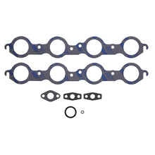 Load image into Gallery viewer, MS 92467 Exhaust Manifold Gasket Set Felpro