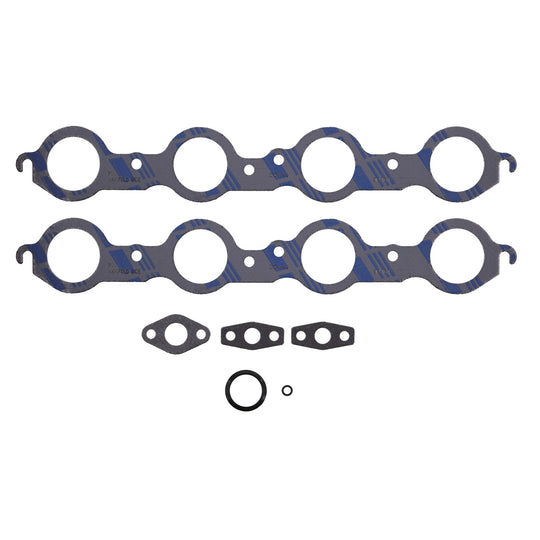 MS 92467 Exhaust Manifold Gasket Set Felpro