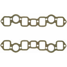 Charger l'image dans la galerie, MS 9246 B Engine Intake Manifold Gasket Set Felpro