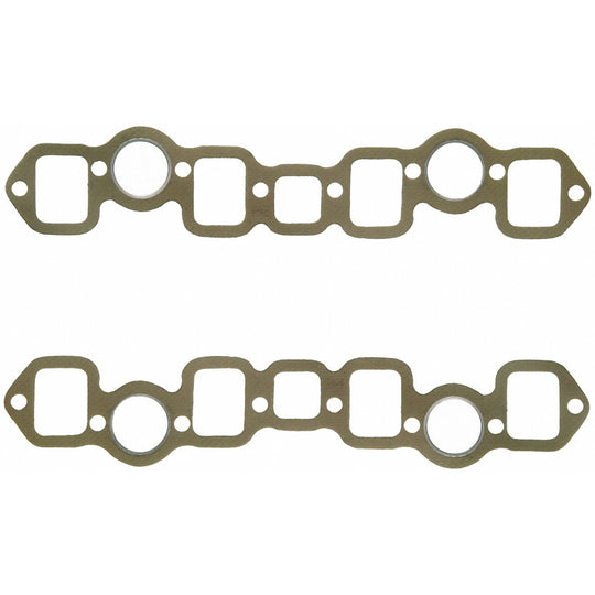 MS 9246 B Engine Intake Manifold Gasket Set Felpro