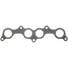 Load image into Gallery viewer, MS 92500 Engine Intake Manifold Gasket Set Felpro