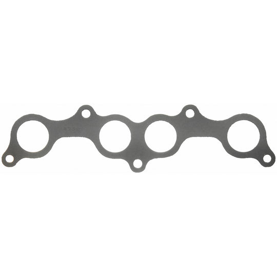 MS 92500 Engine Intake Manifold Gasket Set Felpro