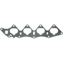 Charger l'image dans la galerie, MS 92505 Engine Intake Manifold Gasket Set Felpro