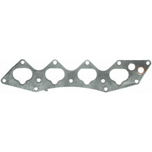 Charger l'image dans la galerie, MS 92506 Engine Intake Manifold Gasket Set Felpro