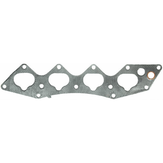 MS 92506 Engine Intake Manifold Gasket Set Felpro