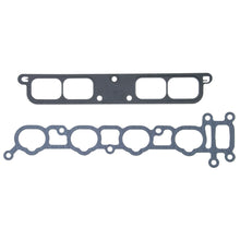 Load image into Gallery viewer, MS 92532 Engine Intake Manifold Gasket Set Felpro