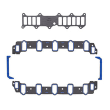 Load image into Gallery viewer, MS 92542 Engine Intake Manifold Gasket Set Felpro