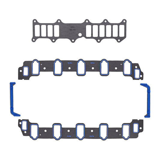 MS 92542 Engine Intake Manifold Gasket Set Felpro