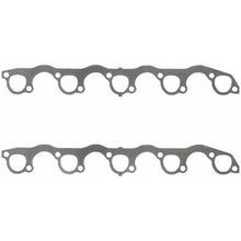 Load image into Gallery viewer, MS 92544 Exhaust Manifold Gasket Set Felpro