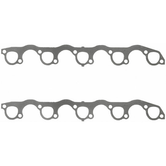 MS 92544 Exhaust Manifold Gasket Set Felpro
