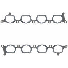 Charger l'image dans la galerie, MS 92562 Engine Intake Manifold Gasket Set Felpro