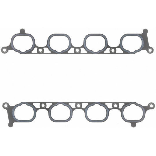 MS 92562 Engine Intake Manifold Gasket Set Felpro