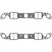 Load image into Gallery viewer, MS 9257 SH Engine Intake Manifold Gasket Set Felpro