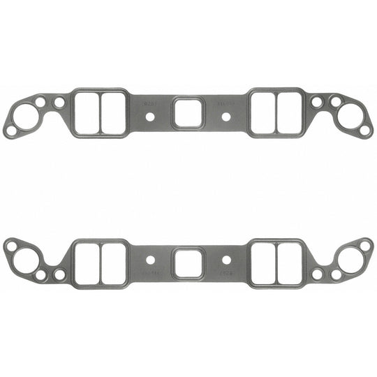 MS 9257 SH Engine Intake Manifold Gasket Set Felpro