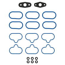 Load image into Gallery viewer, MS 92586 Engine Intake Manifold Gasket Set Felpro