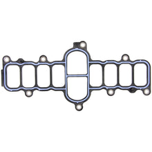 Load image into Gallery viewer, MS 92614 Fuel Injection Plenum Gasket Set Felpro