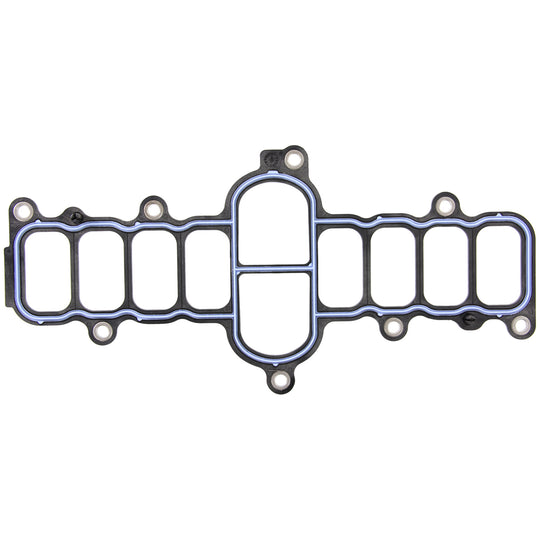 MS 92614 Fuel Injection Plenum Gasket Set Felpro