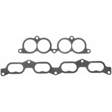 Load image into Gallery viewer, MS 92672 Engine Intake Manifold Gasket Set Felpro