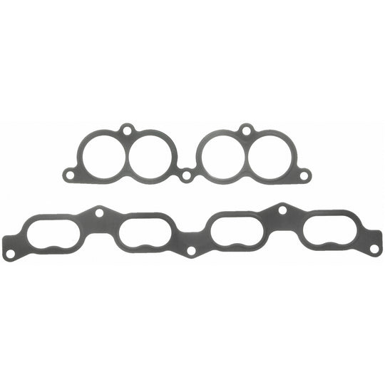 MS 92672 Engine Intake Manifold Gasket Set Felpro