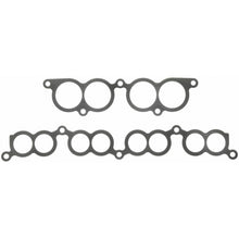 Load image into Gallery viewer, MS 92692 Engine Intake Manifold Gasket Set Felpro