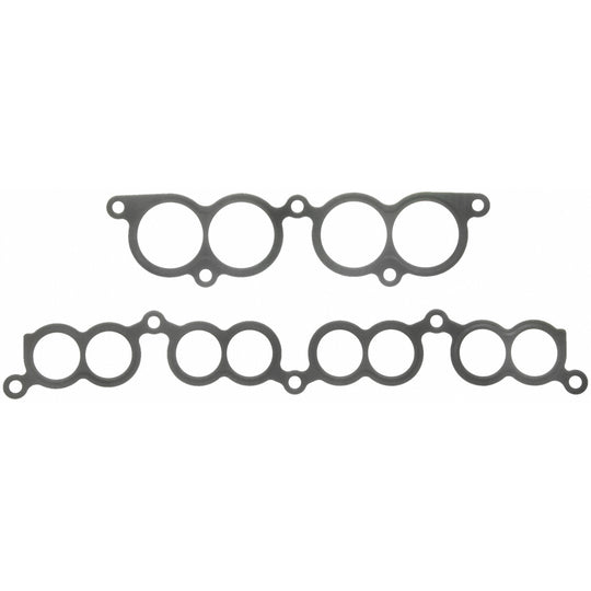 MS 92692 Engine Intake Manifold Gasket Set Felpro
