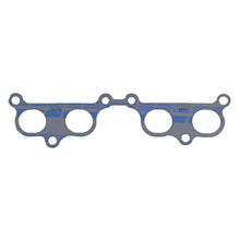 Charger l'image dans la galerie, MS 92721 Exhaust Manifold Gasket Set Felpro