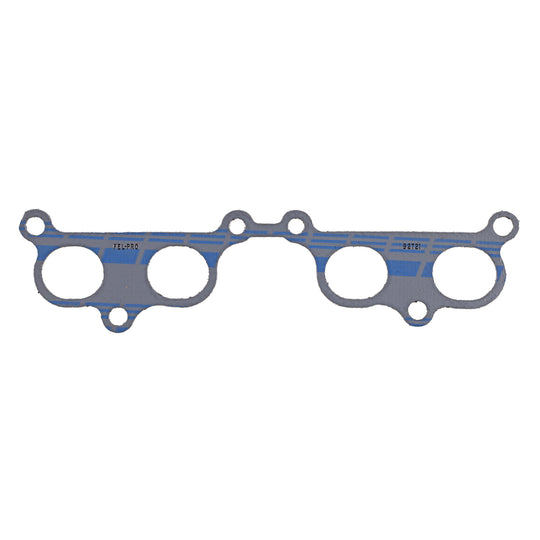 MS 92721 Exhaust Manifold Gasket Set Felpro