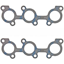 Load image into Gallery viewer, MS 92732 Exhaust Manifold Gasket Set Felpro
