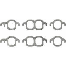 Load image into Gallery viewer, MS 9275 B Exhaust Manifold Gasket Set Felpro